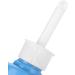 Electric Ear Wax Removal Tool for Gentle and Comfortable Ear Cleaning - Buy Online on GoSupps.com