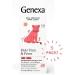 Genexa Kids' Organic Blueberry Acetaminophen Pain & Fever Relief - 4oz - Ages 2-11 | 160mg per 5mL - Buy Online on GoSupps.com
