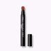 PASSIONCAT Long Lasting Lip Stain for Lips and Cheek Tint | High Pigment Color | lightweight Matte Finish | Weightless | Full Coverage | Twist Velvet Tint #12 (No.12) Dry Mayple