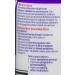 Fruit Salt Regular 100g Instant Energy Packs (E N O - Pack of 4) - Buy Online on GoSupps.com