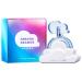 Ariana Grande Cloud Eau de Parfum Spray 3.4 Fl Oz - Clear (Pack of 1) - Buy Online on GoSupps.com