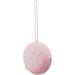 Voiakiu Baby Pacifier Holder Case - Portable Silicone Paci Pouch with Zipper for Diaper Bags & Travel - Stroller Accessory in Pink - Buy Online on GoSupps.com