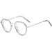 Shop Fashion Retro Nearsighted Glasses | Stylish Myopia Eyewear for Men & Women - International Shipping Available - Buy Online on GoSupps.com