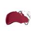 Buy Lipstick Queen Famous Last Words in Dear John - Long-Lasting International Shipping - Buy Online on GoSupps.com