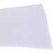 Moisturizing Hand Gloves Moisturizing Gloves Washable White Leather Firendly for Hands Spa - Buy Online on GoSupps.com