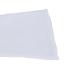 Hands Moisturizing Gloves Reusable White Nourishing Skin Gel Liner 1 Pair Long Moisturizing Gloves Skin Frendly for Hands Repair for Most Women - Buy Online on GoSupps.com