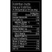 Stoked Oats Redline 500g Bag (Pack of 8) - Buy Online on GoSupps.com