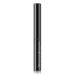 Glitter Mascara - Natural Eye Mascara - Clear and Bright Lengthening Mascara - Smudge-Proof Glitter Eye Makeup for Girls Women Wedding Makeup Goforwealth