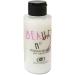  SD SUSAN DARNELL Susan Darnel Hair Lotion 150 g - Buy Online on GoSupps.com