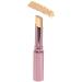  Cent Pur Cent Waterproof Covering concealer Peach - Skin-friendly - Natural look - Buy Online on GoSupps.com