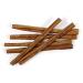 Frontier Co-op Korintje Cinnamon Sticks 6" 1lb 1 Pound (Pack of 1)