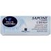 Felce Azzura Bar Soap Classic 100ml - Buy Online on GoSupps.com