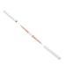 minkissy Pull Line Nail Art Pen Gel Manicure for Nails Acrylic Nail Brush Double End Nail Pen Nail Art Striping Nail Pen Nail Gel Pens Acrylic