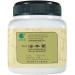 Yin Yang Huo - Epimedium Aboveground Parts 100g | Premium Quality Herbal Supplement for Sexual Health & Vitality - Buy Online on GoSupps.com