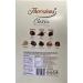 Thorntons Classic Easter Egg 262G - Buy Online on GoSupps.com
