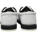 Pyramid Men's Tribal White Bowling Shoes 9 - High-Quality and Stylish Footwear - Buy Online on GoSupps.com