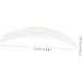 FRCOLOR 600 Pairs Eyelid Lifters Tape Lids Design Eyelid Strips Self- Adhesive Eye Tapes Invisible Eyelid Lift Strips Eyelid Tape Eye Lid Lifters Tape Big Eye Tools Big Eyes Makeup Tools - Buy Online on GoSupps.com