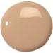 Loreal Magic Nude Liquid Powder 314 Creamy Natural - Lightweight Foundation - Buy Online on GoSupps.com
