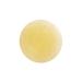 Buy Daymellow Vitamin Bamboo Soothing Gel 10.58 oz (300 g) - Hydrating Skincare Solution - Buy Online on GoSupps.com