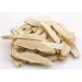 Herbal Cure - Peony_Root - Bai Shao - 300g - Product of China - Buy Online on GoSupps.com