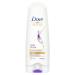 Dove Hair Therapy Daily Shine Conditioner - 80ml / 2.70oz