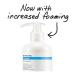 Acne.org Cleanser - 8 Oz. - Buy Online on GoSupps.com