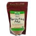 Now Foods Real Food Zesty Sprouting Mix 16 oz (454 g)