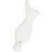 Buy Gua Sha Massage Device | Ceramic Facial Roller for Swelling & Skin Care - Perfect for Face Neck Shoulders & More | International Shipping - Buy Online on GoSupps.com