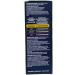 Tampax Pearl Regular Unscented 18ct - Tampons for Comfort and Protection - Buy Online on GoSupps.com