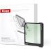 Kase CPL Filter 50mm Magnetic Square Polarizer for iPhone x/xr/xs/11/12/13/14 Pro Max and Android - Buy Online on GoSupps.com