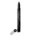 Buy Stylo Ombre Et Contour 06-Nude clat 0.8g - International Shipping | Best Contour Makeup Online - Buy Online on GoSupps.com