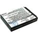 Buy SPANN Battery Replacement for Sony Roomba 418 4210 4220 NP-FR1 - International Shipping Available - Buy Online on GoSupps.com
