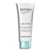Biotherm Deo Pure Antiperspirant Cream 2.53oz - Pack of 1 - Buy Online on GoSupps.com