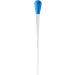 Tank Cleaner Aquarium Water Changer Aquarium Dropper Pipette Feeder Water Cleaner - Buy Online on GoSupps.com