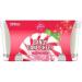 Buy Glade Jar Candles - Candy Cane Cheer | Fragrance Candles with Essential Oils - Air Freshener - 4 Pack (3.4 Oz) - International Shipping - Buy Online on GoSupps.com