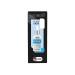 Buy Men's Anti-Acne Serum - Fast International Shipping | Clear Skin Solutions - Buy Online on GoSupps.com