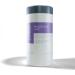 Kit 4 produits cryoth rapie Kryoth rapy Toxx - Buy Online on GoSupps.com