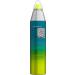 MASTERPIECE TM SHINY HAIRSPRAY WITH STRONG HOLD 10.3 Oz | 292 g | 340 ml - Buy Online on GoSupps.com