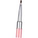 minkissy Nail Art Pen Nail Tools Nail Brush Nail Art Tools Manicure Tools Small Round Head - Buy Online on GoSupps.com