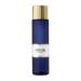 Carolina Herrera Good Girl Women's 6.8 oz Shower Gel - Luxurious and Invigorating - Buy Online on GoSupps.com