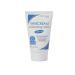 Vanicream Moisturizing Lotion - Pack of 3 - 2 Oz.