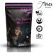 Pure Choline Food Grade - Non-GMO Keto-Friendly Postnatal Multivitamin for Breastfeeding & Fertility Support - International Shipping Available - Buy Online on GoSupps.com