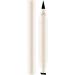 Wing Eyeliner Stamp Liquid Black Winged Eyeliner Wingliner Black Makeup Pens Double-Headed Perfect Cat Eye Look Long Lasting No Dipping White - Buy Online on GoSupps.com