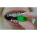 Aligner Chewies - White - Unscented (2 Count) - Dental Aligner Seating Aid - Buy Online on GoSupps.com