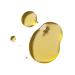 WELL PEOPLE Vegan Bio Booster Oil Drops | Plant-Based Clean Beauty (0.34 fl oz) - Buy Online on GoSupps.com