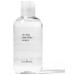 Ere Perez - Natural Ginkgo Micellar Water | Vegan, Cruelty-Free, Clean Beauty (6.77 fl oz | 200 mL)
