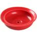 Zhong Powerful Bathroom Blockage Cleaner - Toilet Sink Drain Blower Air Pump Plunger Sucker for Effective Household Cleaning - Buy Online on GoSupps.com