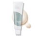 ISNTREE Mugwort calming cream 50ml 1.69 fl.oz | Soothes ensitive skin | Balances oil and moisture