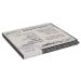Replacement Battery Compatible with Yusun M1 M1S M1Y M2 Q1 W808 Part Number: LA20 LA-20A 2000mAh/3.7V