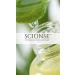 Heat Protect - Hypoallergenic Fragrance-Free Thermal Protection for All Hair Types - Buy Online on GoSupps.com